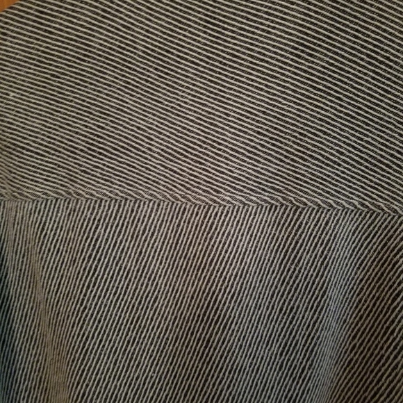 Mens structure shirt - Picture 5 of 5